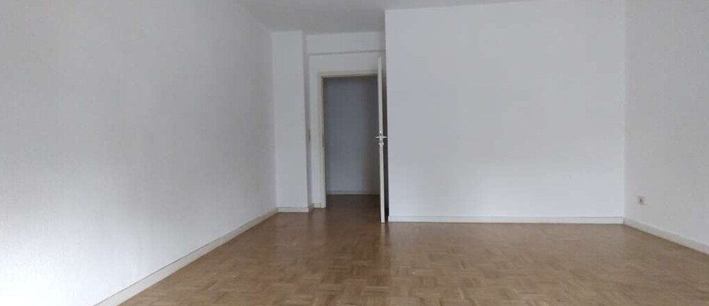 Zimmer 2
