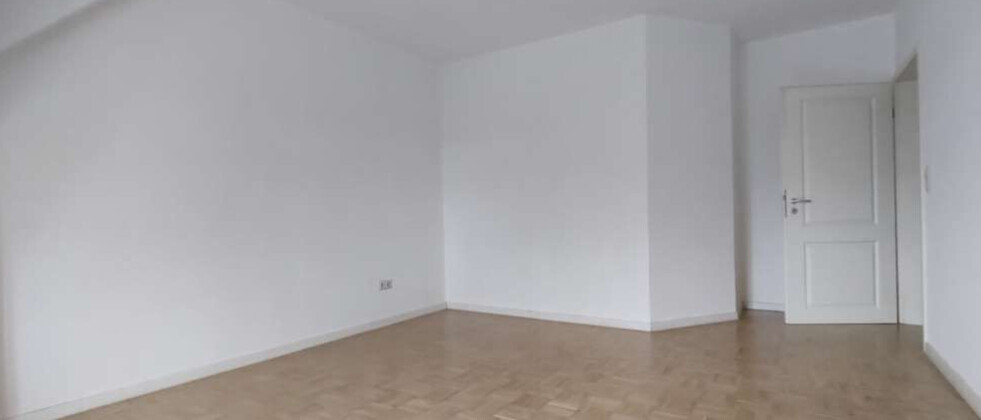 Zimmer 3