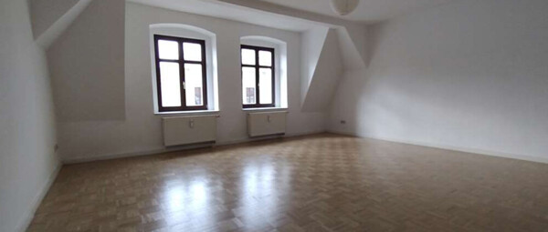 Zimmer 1