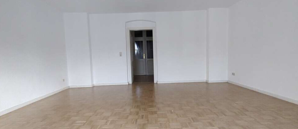 Zimmer 1
