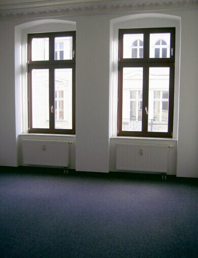 Raum 2