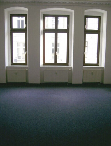 Raum 1