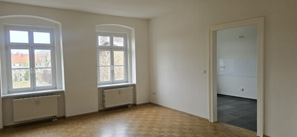 Raum 1
