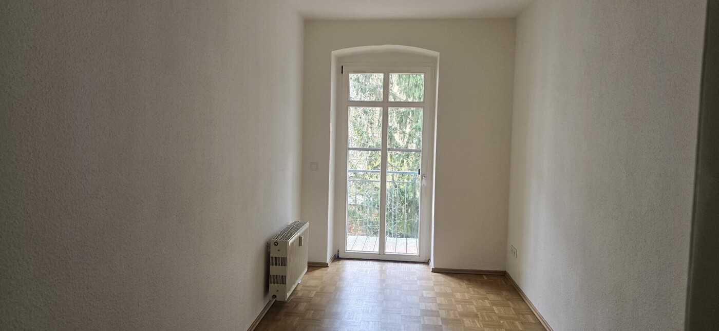 Raum 2
