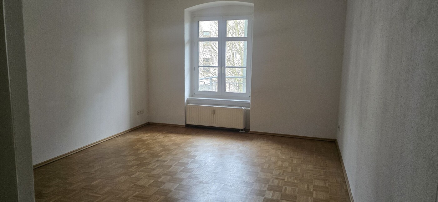 Raum 3