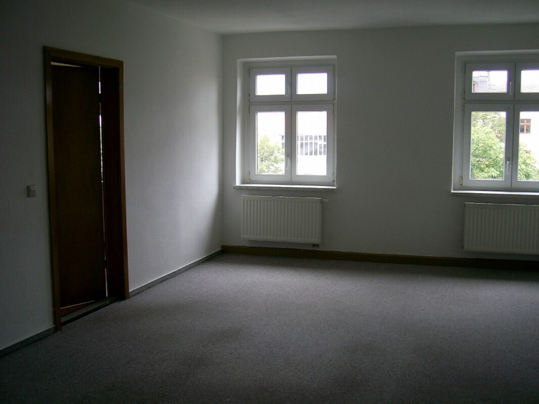 Raum 2
