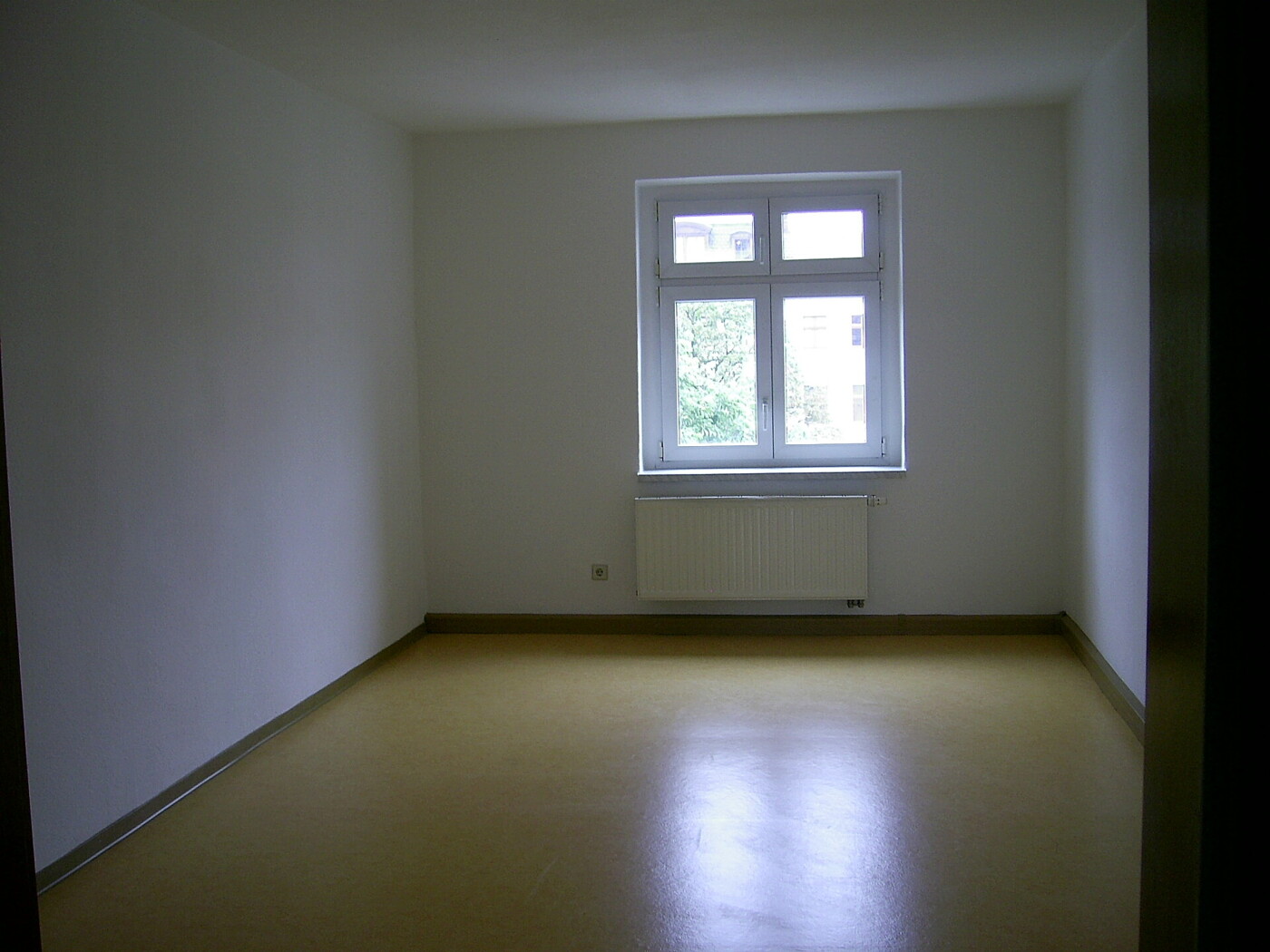 Raum 1
