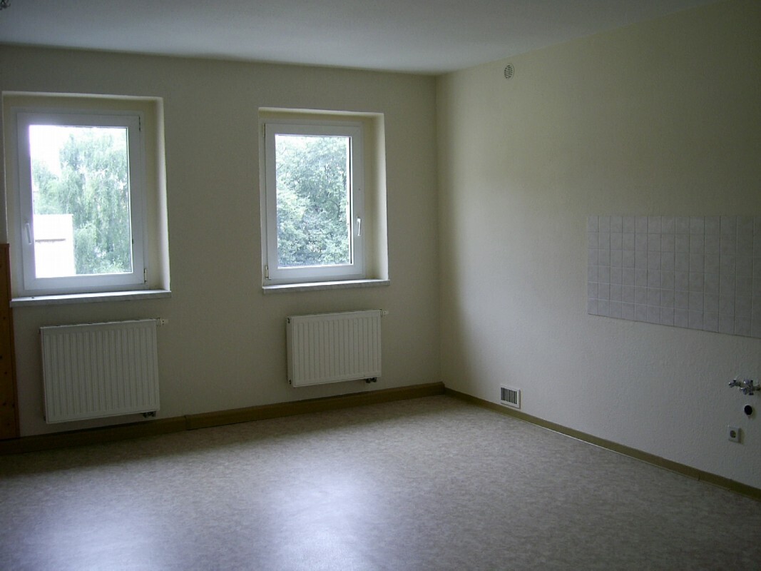 Raum 3