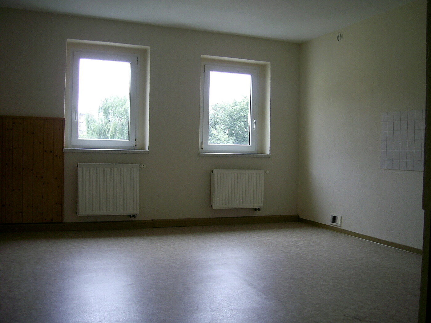 Raum 3