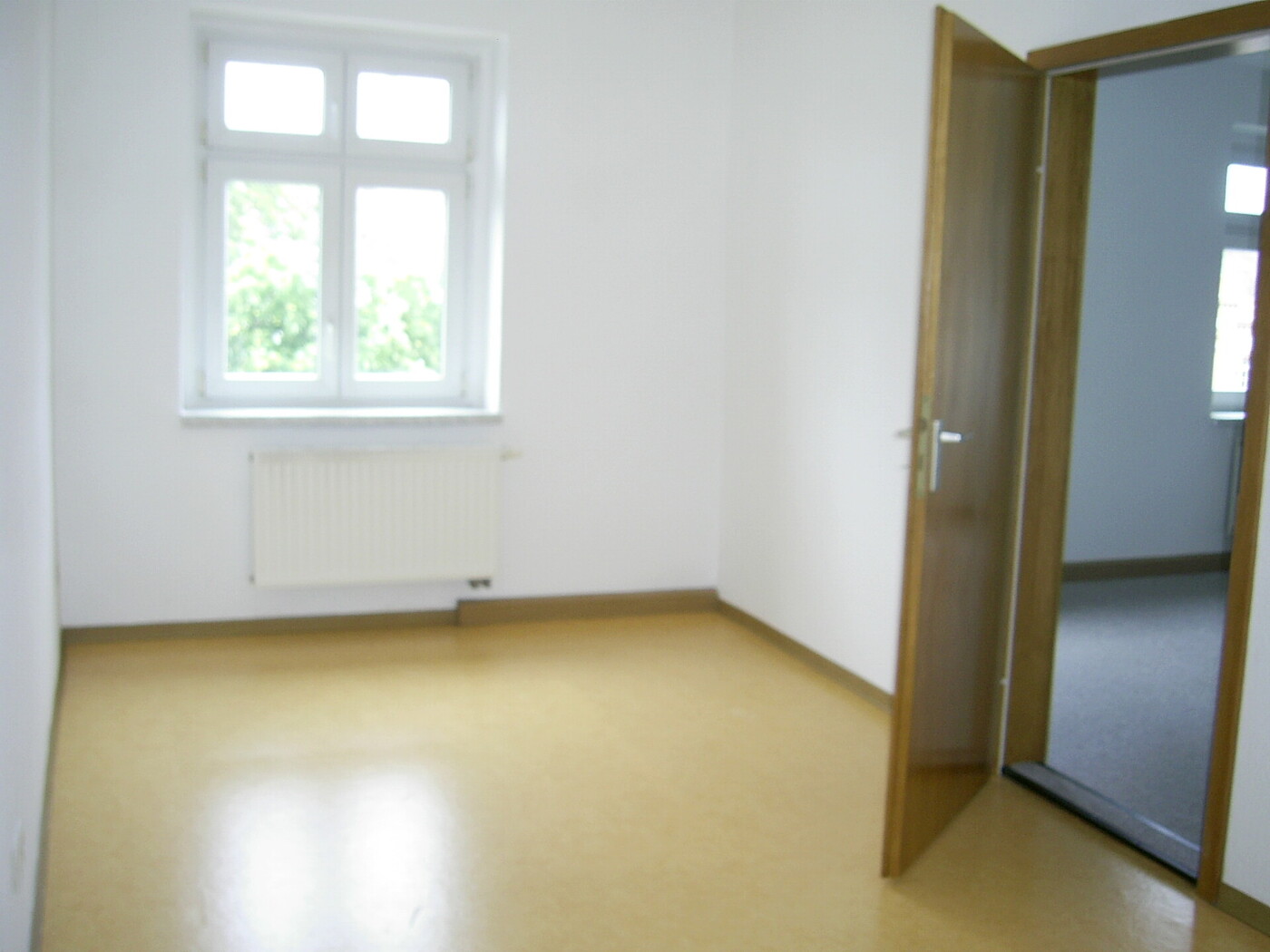 Raum 1