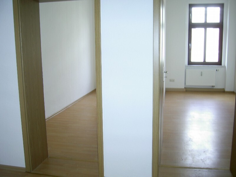 Raum 1 und 2