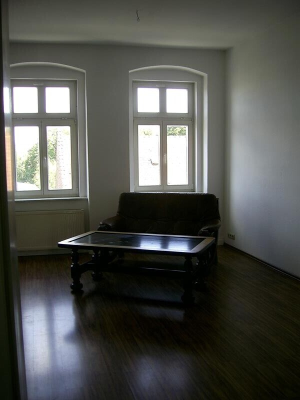 Raum 2