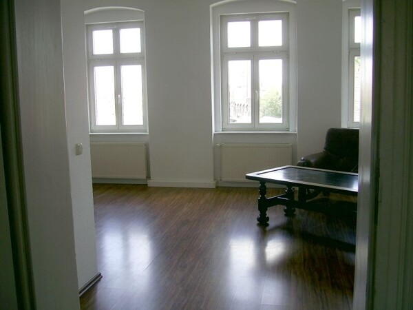 Raum 2