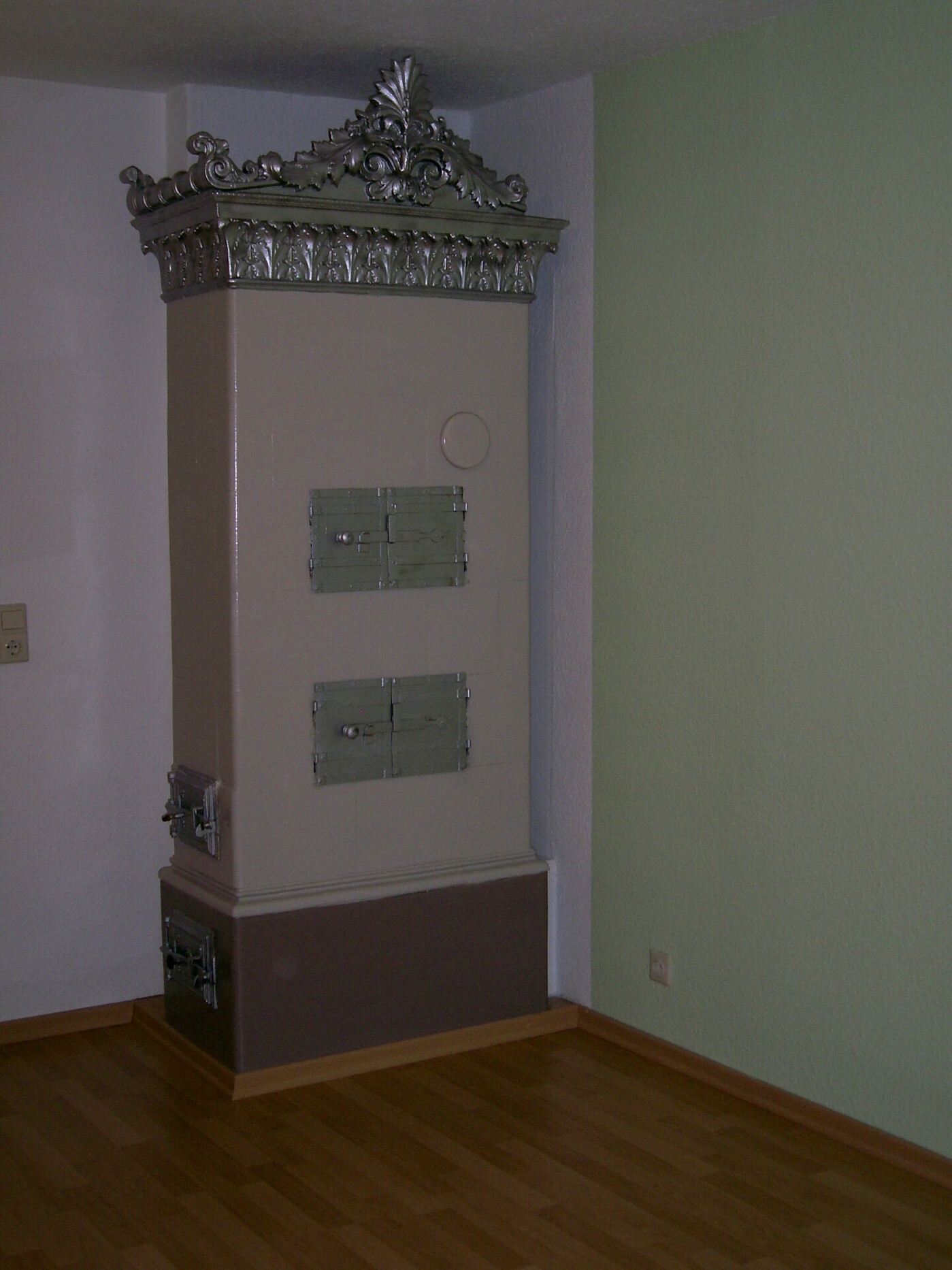 PSchlafzimmer