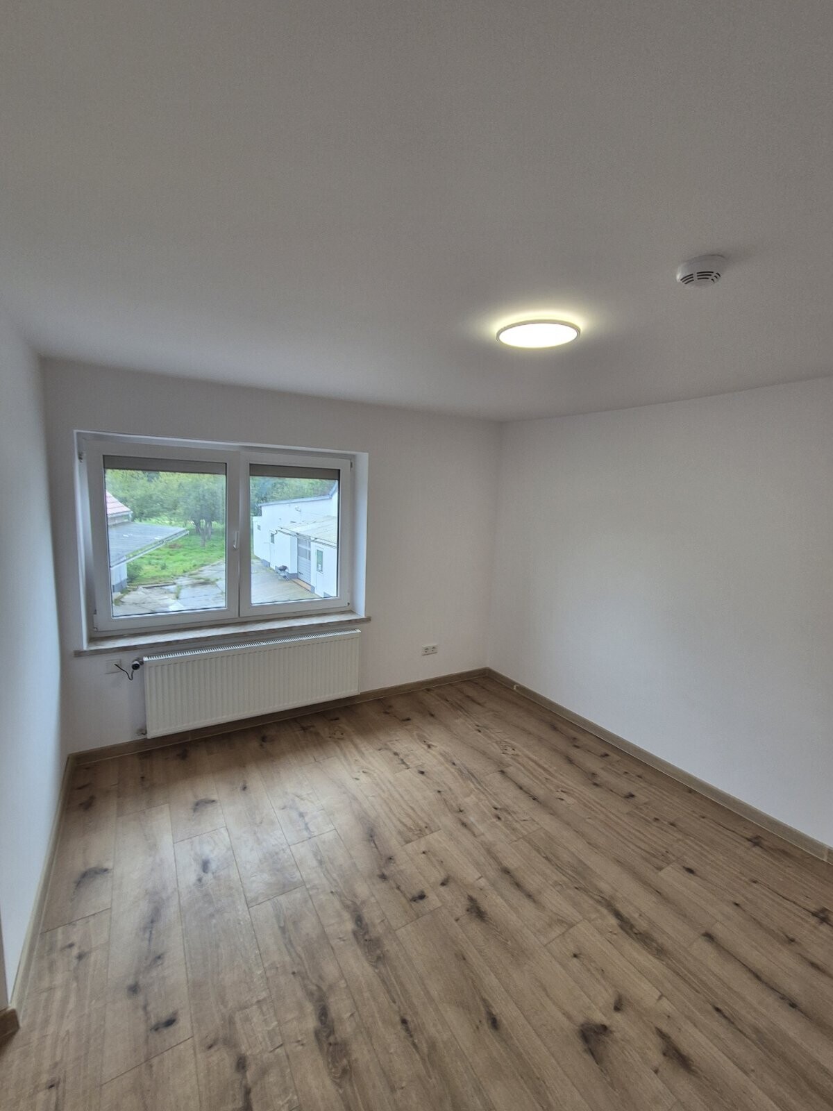 Zimmer 1