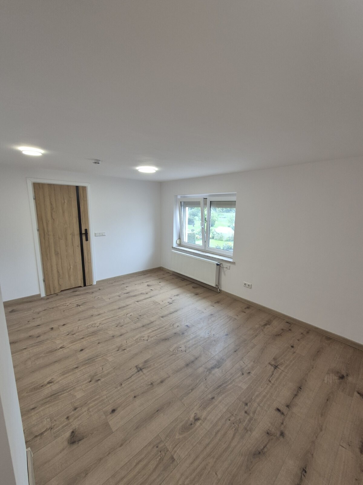Zimmer 1