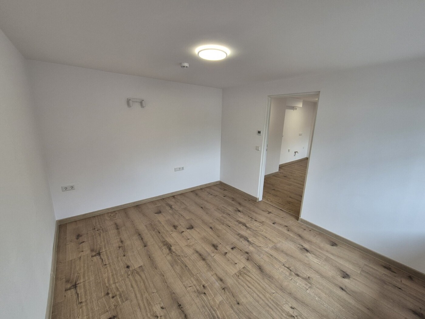 Zimmer 1
