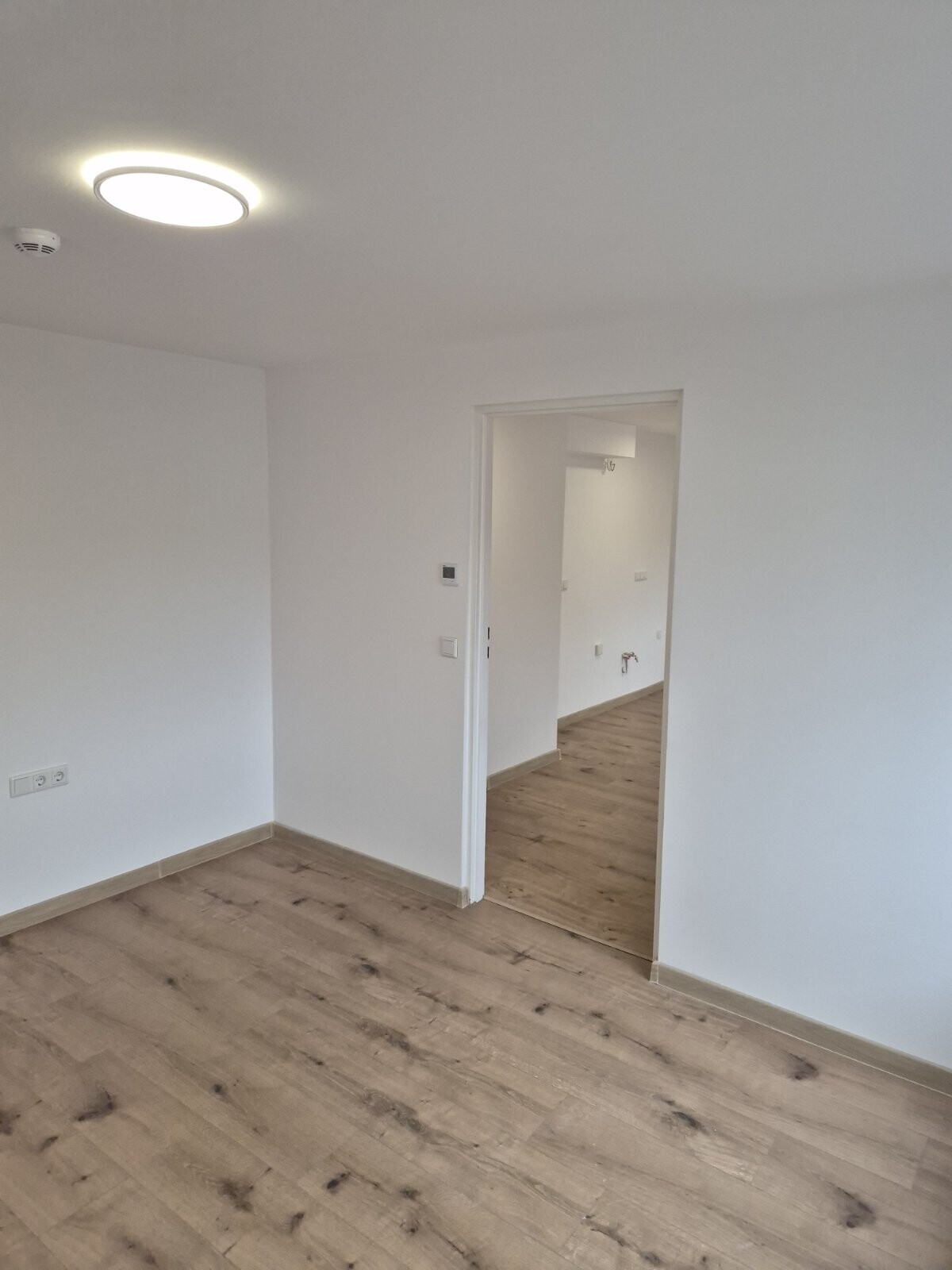 Zimmer 1