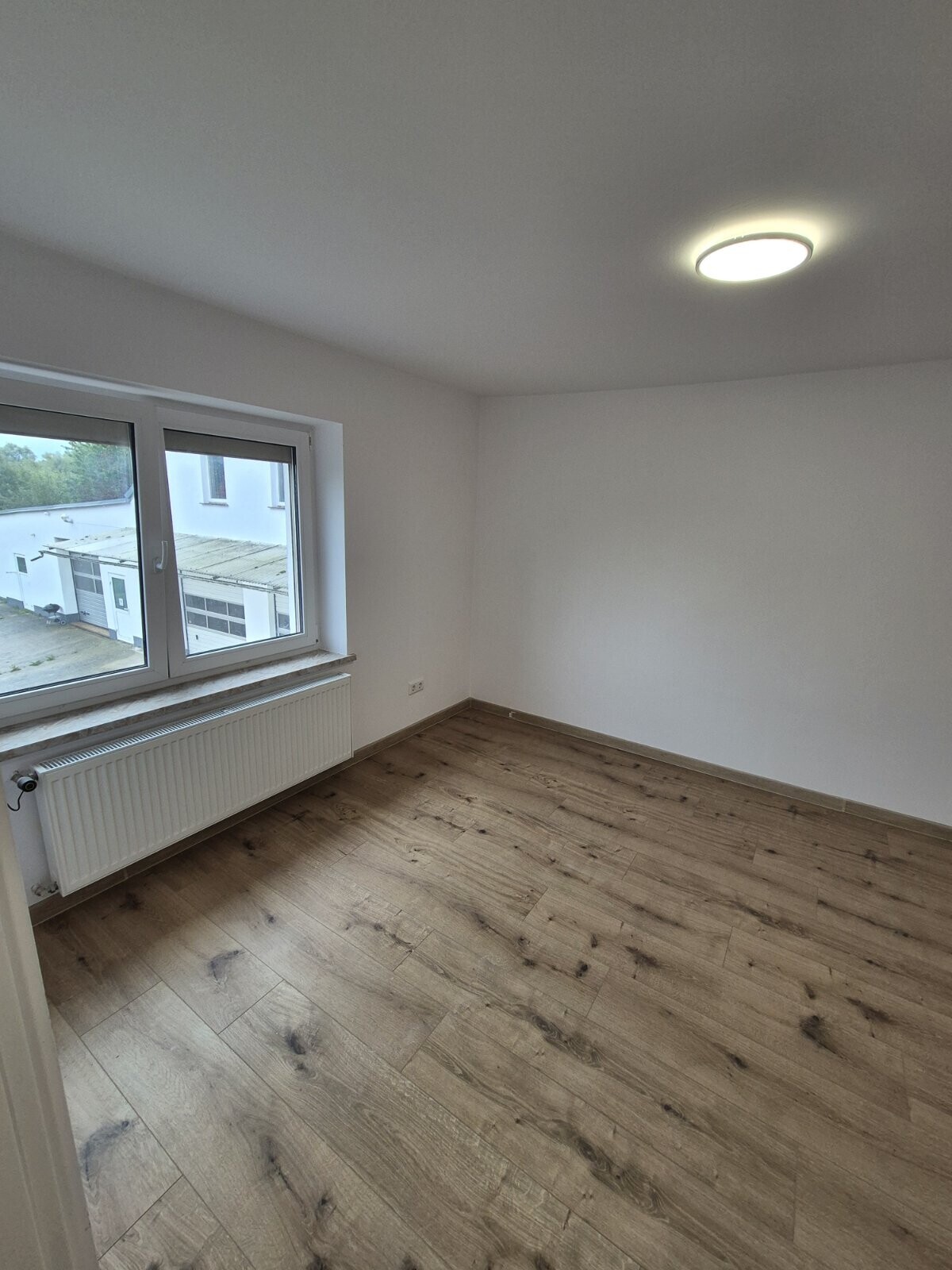 Zimmer 1