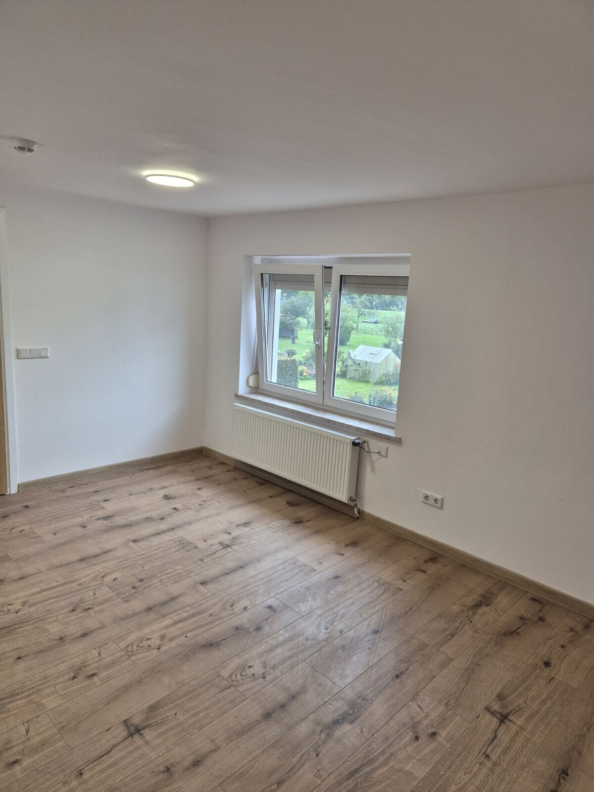 Zimmer 1