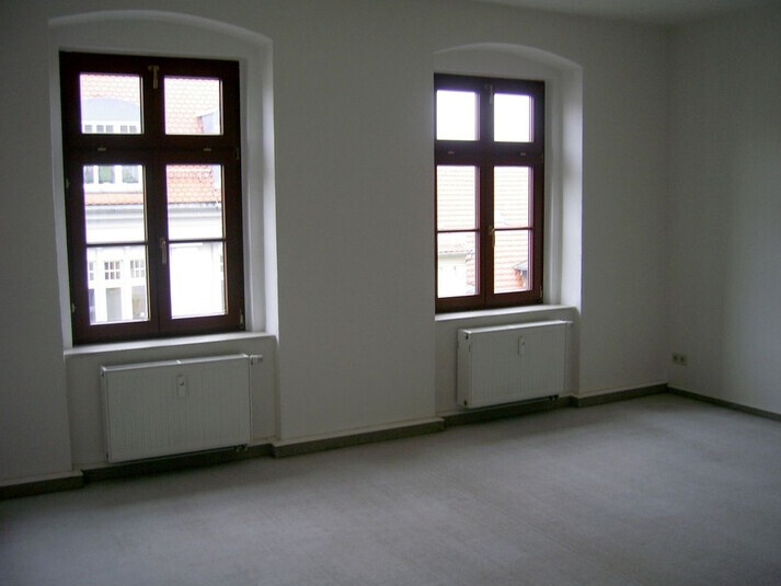 Zimmer