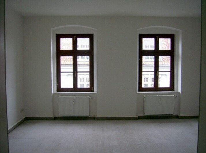 Zimmer