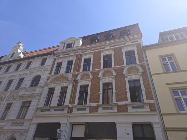Lista nieruchomości 12 Haus Bild 2