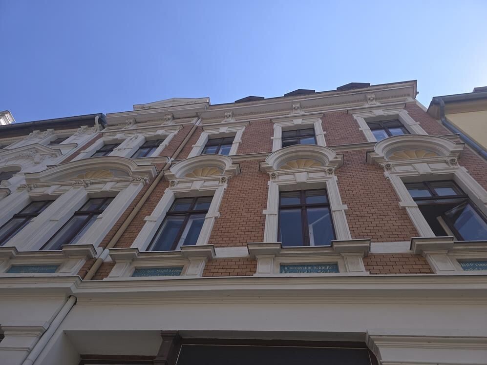 Haus Bild 1