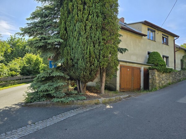 Haus Bild 1