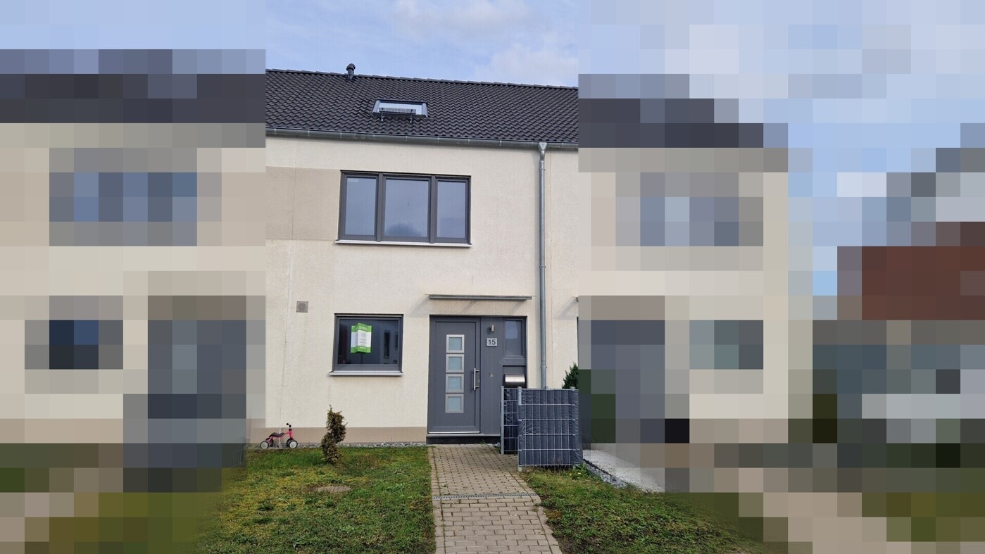 Frontansicht