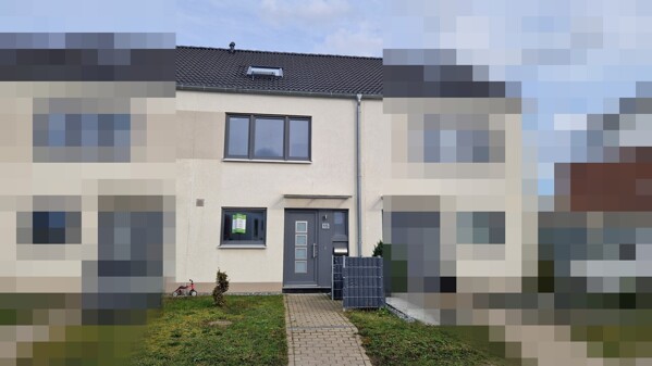Frontansicht