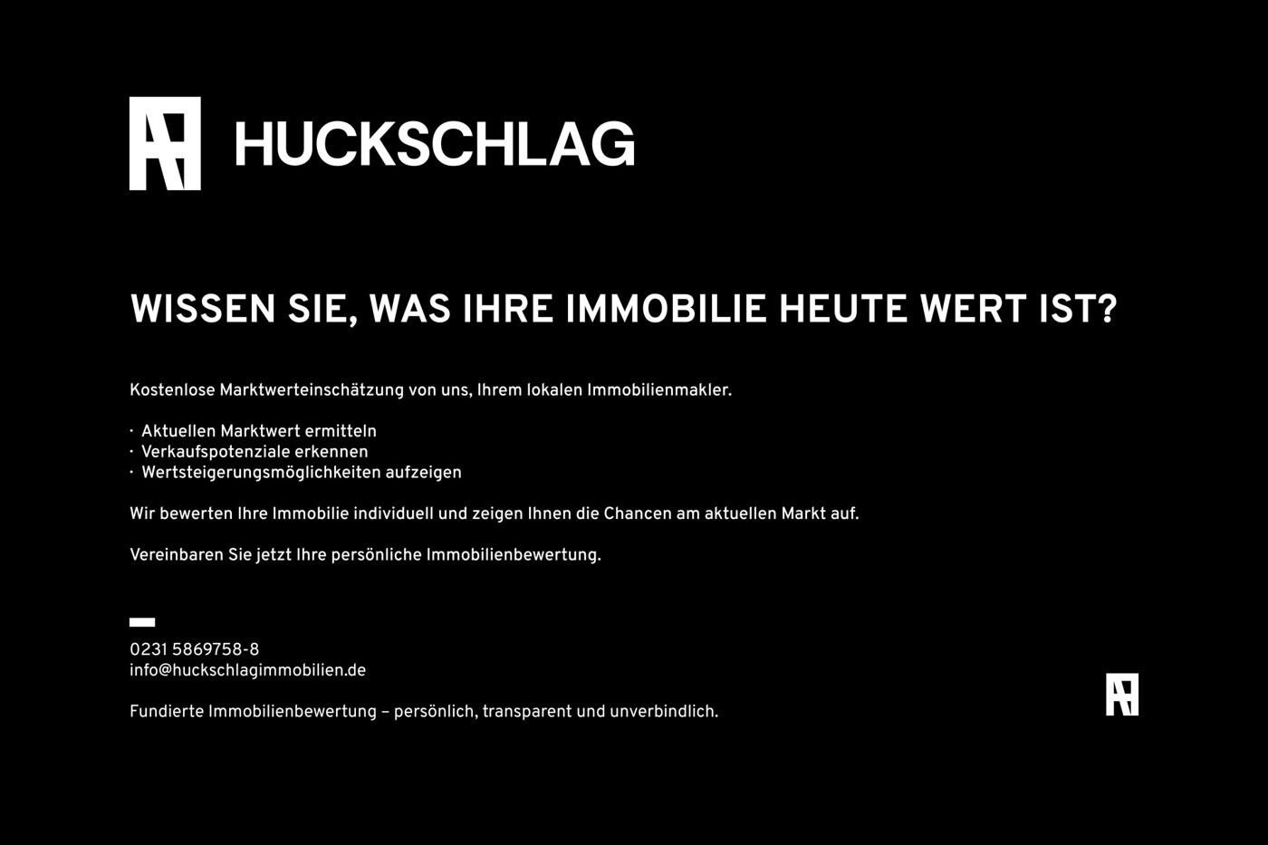Huckschlag_Anzeigenbild3