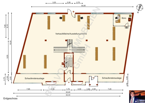 Thomas-Mann-Str_16-18-Wermel-JPG - Logo