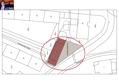 LAGEPLAN GROSS Ravensb_Lageplaene_LGross-JPG