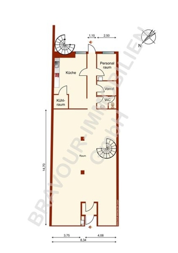 LuxLadenMitte Erdgeschoss (2)