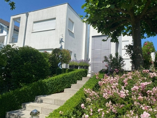 Sommeransicht aufs Haus-2025-06-23-13-06-05(2)