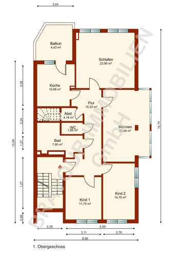 Olpener544-ET1-unmöbliert-JPG