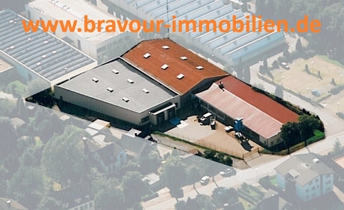 Wolfhagenerstr. 69 von oben mit Begrenzung-www.bravour-immobilien.de