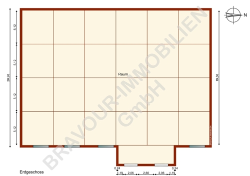 Wolfshagenerstr_69_Wermelskirchen_T2-JPG