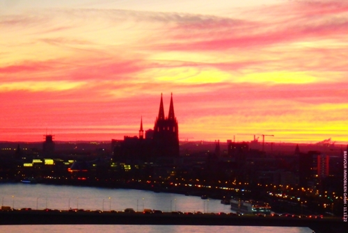 An der Schanz 2 - 11.11.22