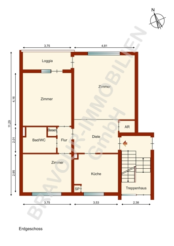 JPG-LEER-In_der_Lenzwiese_3_EG_Li