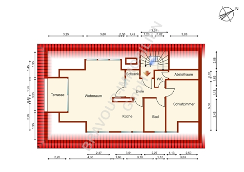 Mauritiussteinweg_2-DG_DG-Mais-Leer-JPG