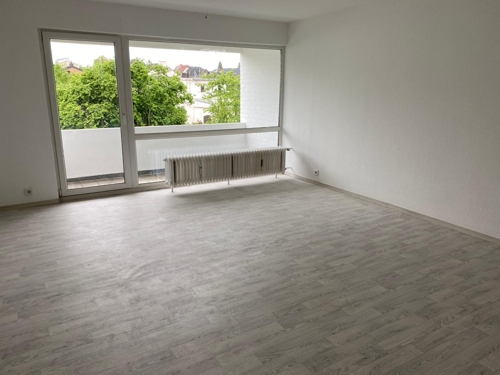 Wohnzimmer Ren. 2019