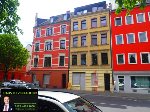 Subbelratherstr. 305 - Verkauf-JPG