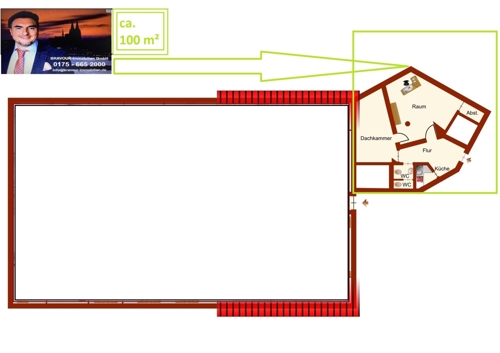 UNICENTER-ET 2 -Grundriss_ca. 100 qm JPG