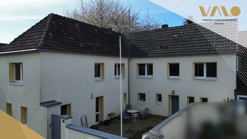Titelbild 