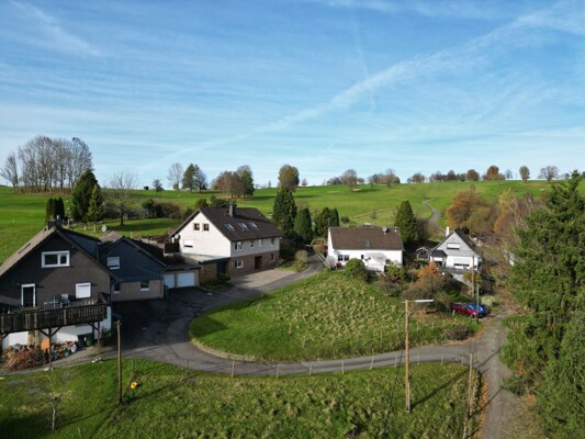 Ansicht