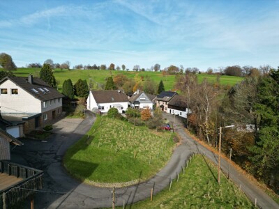 Luftbild