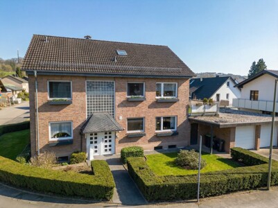 Ansicht