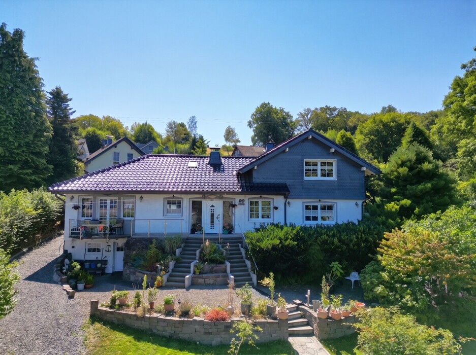 Ansicht